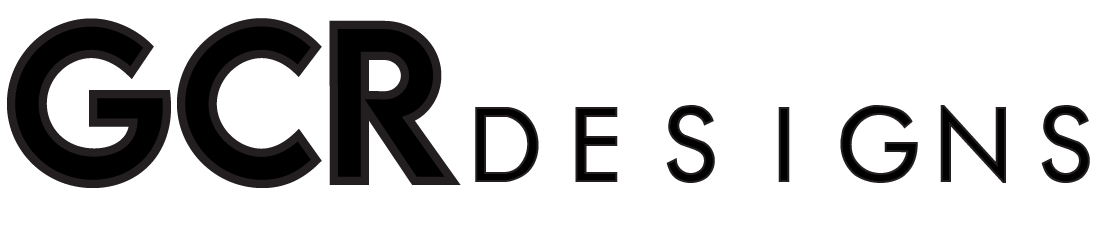 gcr-designs
