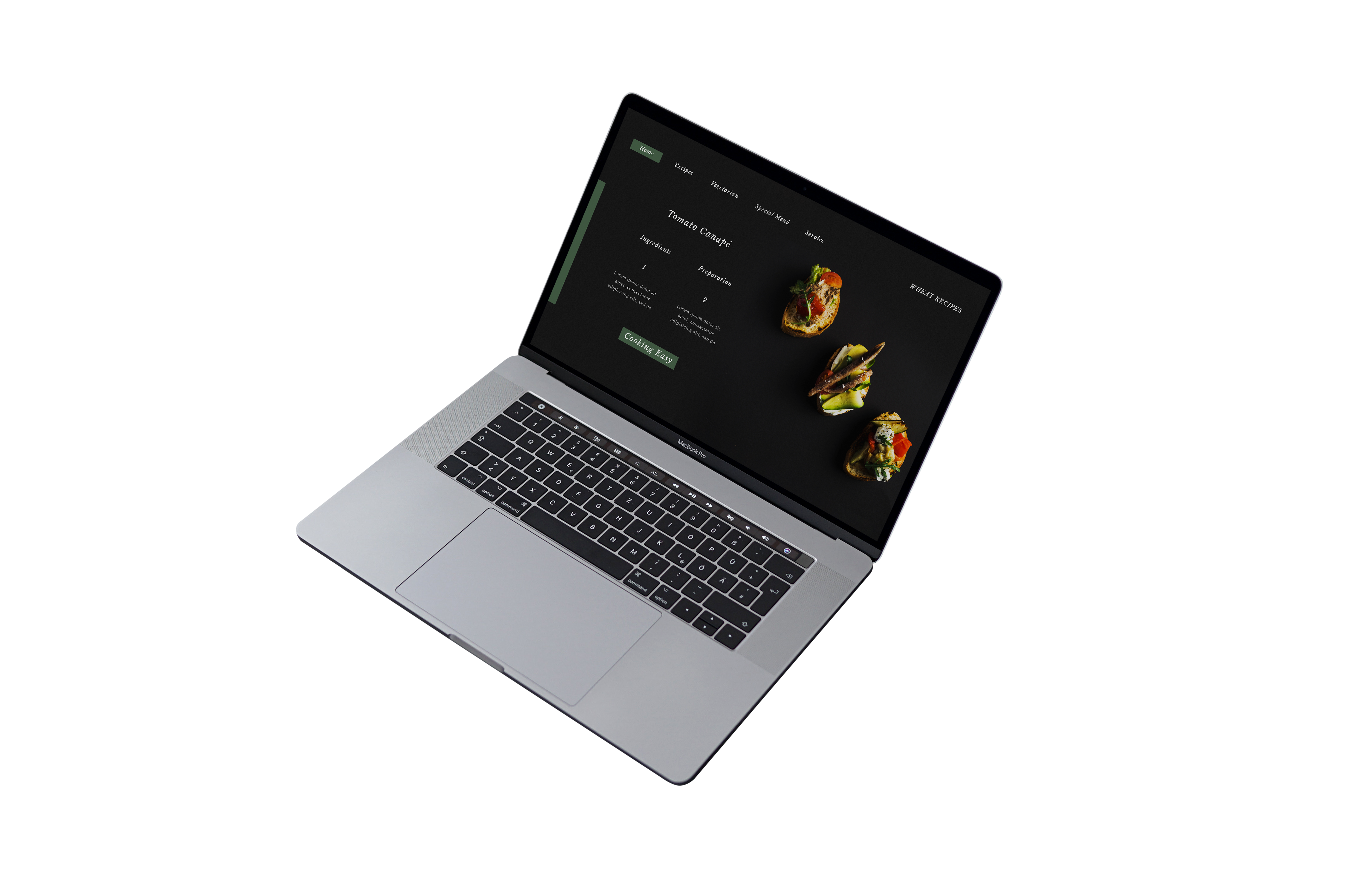 food-page-gcr-design