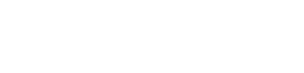 gcr-designs